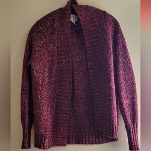 St. John's Bay Cardigan